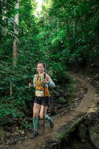 BIB: 2604
                            <button type="button" onclick="openModal(24804815)" class="btn btn-primary btn-sm float-right btn-popup" data-toggle="modal" data-target=".modal-high-quality">
                        <i class="fas fa-shopping-cart"></i> Add to Cart
                    </button>
                                            <button type="button" onclick="isThisMe(24804815, true)" class="btn btn-success btn-sm float-right btn-popup btn-isme hidden" data-toggle="tooltip" data-placement="bottom" title="นี่คือรูปของคุณใช่ไหม คลิกที่นี่เพื่อเอาเข้าอัลบั้ม">
                        <i class="fas fa-plus"></i> Add to album
                    </button>
                    <button type="button" onclick="isThisMe(24804815, false)" class="btn btn-warning btn-sm float-right btn-popup btn-isnotme hidden">
                        <i class="fas fa-ban"></i> Remove from album
                    </button>